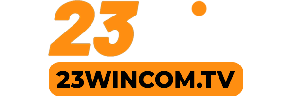 23wincom.tv