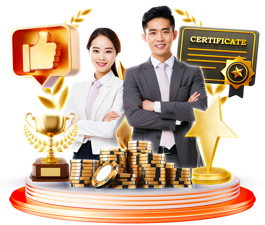 chương trình vip và đại lý mm88