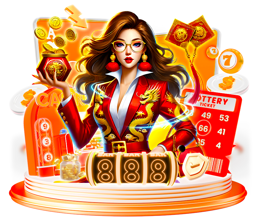 hoàn trả vô tân